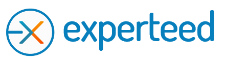 Experteed